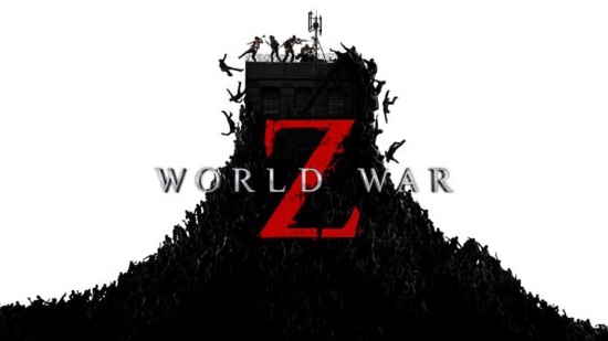 world.war.z-codexstjd7.jpg