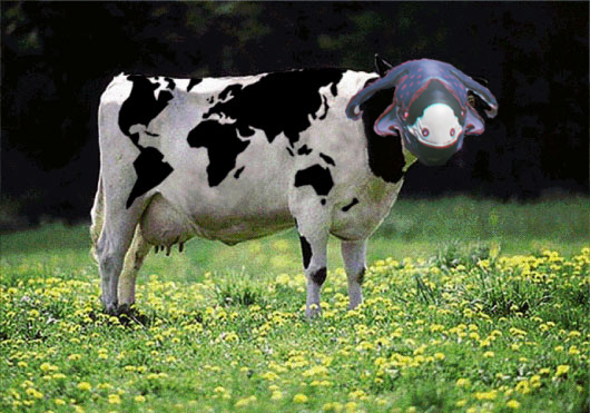 world_cow_5302ersp9.png