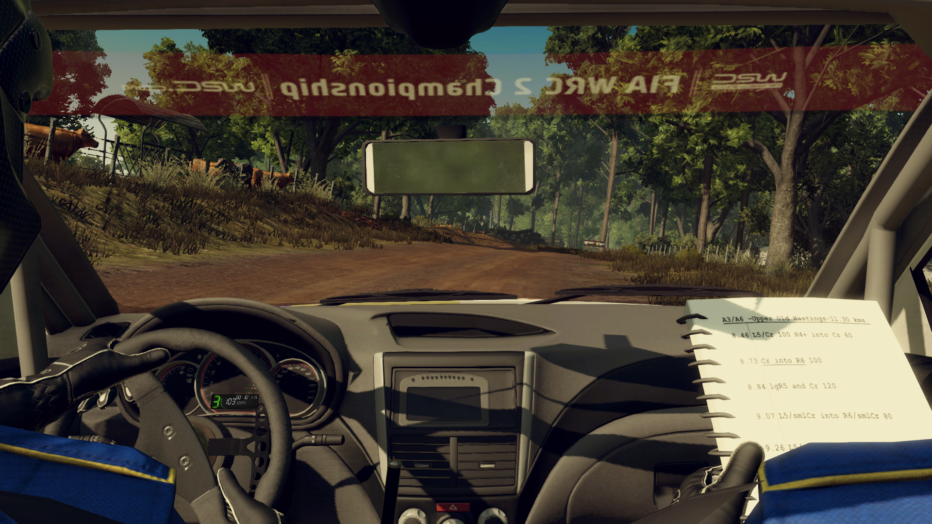 wrc5fiaworldrallychamcxx6p.png
