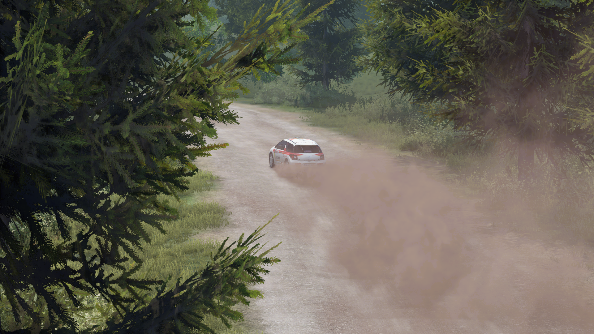 wrc5fiaworldrallychamues1r.png