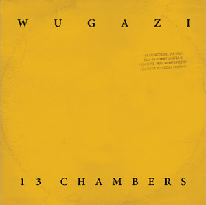 wugazi-13-chambers-1ojken.jpg