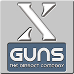 x-guns_150x1502_zps79dss6u.jpg