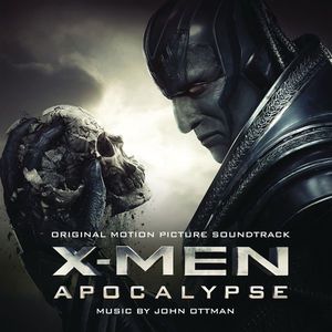 x-men-apocalypse-origh5jcj.jpg