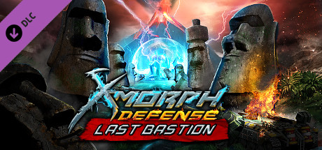 x-morph.defense.last.ezeqg.jpg