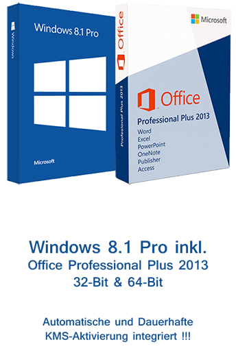 Windows 8.1 Pre Aktiviert Iso 32 Bit Download 