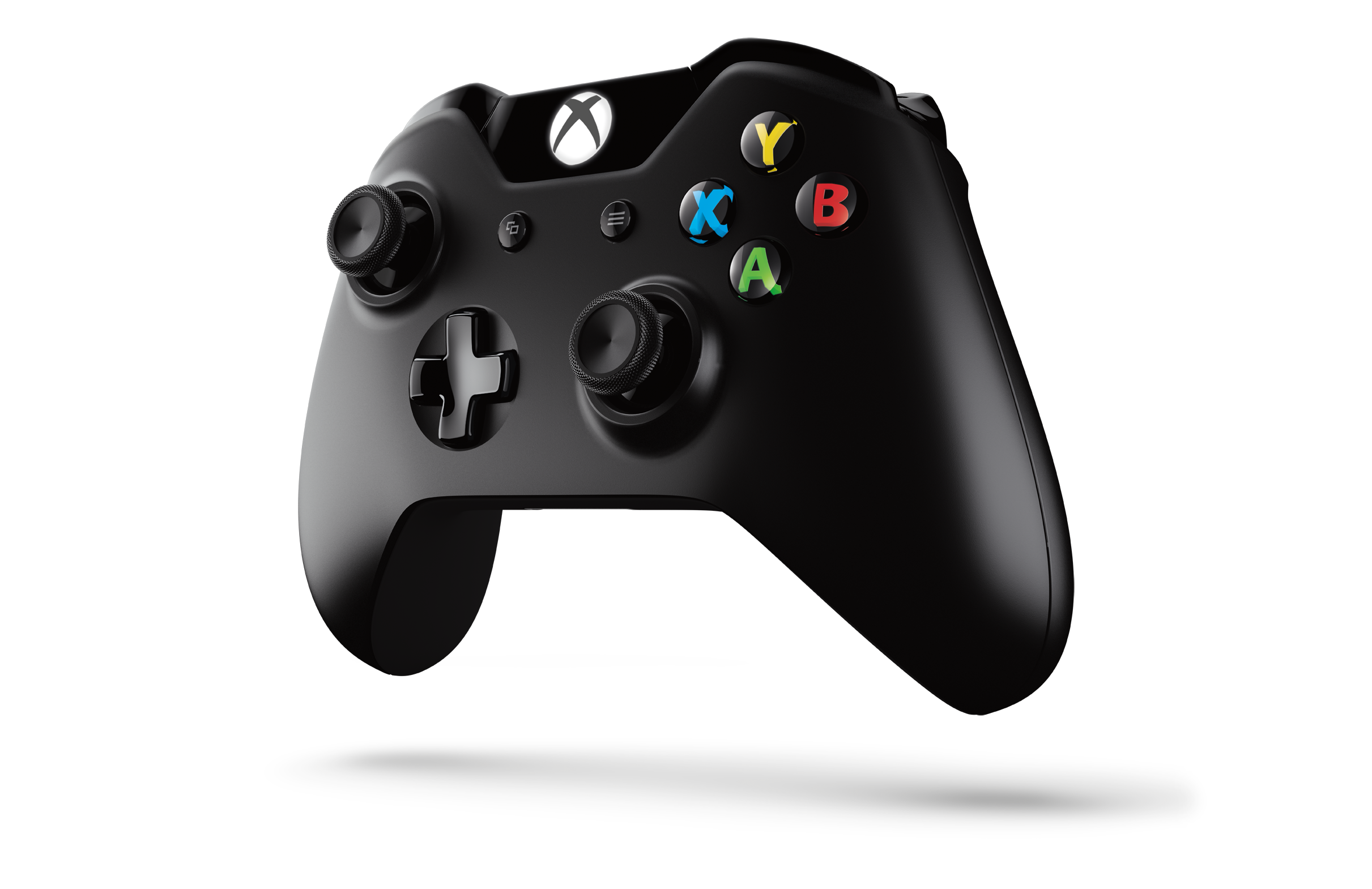 xbox_controller_rhs78vguvi.png