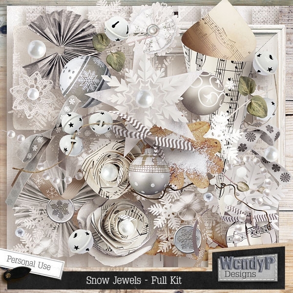 http://www.mscraps.com/shop/wendypdesigns-SnowJewelsFullKit/