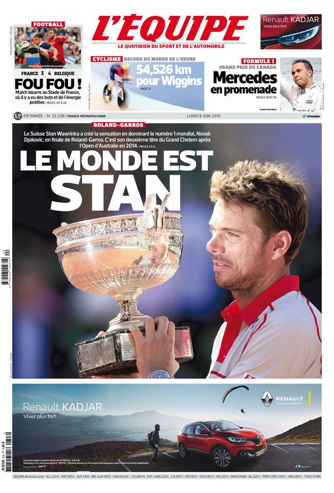Le-Journal-Sportif-FR-8-Juin-2015--p417ahnkkh.jpg