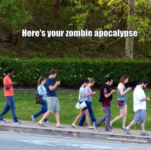 [Bild: zombieapocalypsewgaec.jpg]