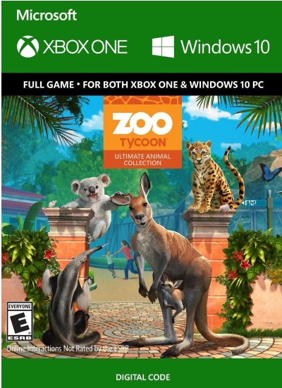 zoo.tycoon.ultimate.al6u0g.jpg