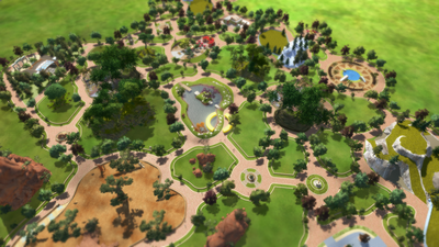 zootycoon_20130814_00oms4j.png