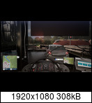 Bus Simulator 18 - Kartenerweiterung (3).