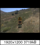 arma3_2014_11_18_17_2zto68.png