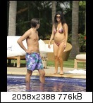 Kourtney-Kardashian-%7C-in-a-bikini-on-vacation-with-her-family-in-Mexico-Jan-17-50tusv2tk7.jpg