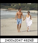 Kourtney-Kardashian-%7C-in-a-bikini-on-vacation-with-her-family-in-Mexico-Jan-17-20tusvjrqp.jpg