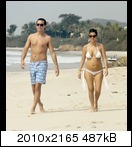Kourtney-Kardashian-%7C-in-a-bikini-on-vacation-with-her-family-in-Mexico-Jan-17-p0tusvn5wd.jpg