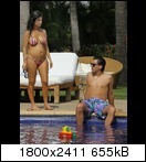 Kourtney-Kardashian-%7C-in-a-bikini-on-vacation-with-her-family-in-Mexico-Jan-17-30tusvqpua.jpg