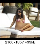 Kourtney-Kardashian-%7C-in-a-bikini-on-vacation-with-her-family-in-Mexico-Jan-17-e0tusvr2u1.jpg