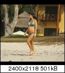 Kourtney-Kardashian-%7C-in-a-bikini-on-vacation-with-her-family-in-Mexico-Jan-17-v0tuswado6.jpg