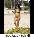 Kourtney-Kardashian-%7C-in-a-bikini-on-vacation-with-her-family-in-Mexico-Jan-17-g0tusweiyz.jpg