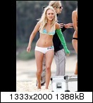 AnnaSophia-Robb-bikini-pictures-on-the-set-of-Soul-Surfer-Feb-3%2C-2010-p1avj7r1oc.jpg