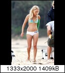 AnnaSophia-Robb-bikini-pictures-on-the-set-of-Soul-Surfer-Feb-3%2C-2010-i1avj7tfob.jpg