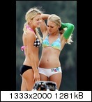 AnnaSophia-Robb-bikini-pictures-on-the-set-of-Soul-Surfer-Feb-3%2C-2010-d1avj7u3l3.jpg