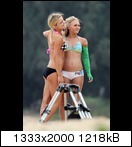 AnnaSophia-Robb-bikini-pictures-on-the-set-of-Soul-Surfer-Feb-3%2C-2010-61avj7wa6w.jpg