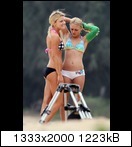 AnnaSophia-Robb-bikini-pictures-on-the-set-of-Soul-Surfer-Feb-3%2C-2010-f1avj7xosc.jpg