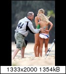 AnnaSophia-Robb-bikini-pictures-on-the-set-of-Soul-Surfer-Feb-3%2C-2010-b1avj8c5bf.jpg