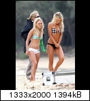 AnnaSophia-Robb-bikini-pictures-on-the-set-of-Soul-Surfer-Feb-3%2C-2010-l1avj83ift.jpg