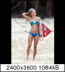 AnnaSophia Robb | in a bikini on Soul Surfer set in Hawaii - Feb 13, 2010-h1b8q5xuet.jpg