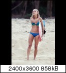 AnnaSophia-Robb-%7C-in-a-bikini-on-Soul-Surfer-set-in-Hawaii-Feb-13%2C-2010-01b8q6ca7q.jpg