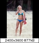 AnnaSophia Robb | in a bikini on Soul Surfer set in Hawaii - Feb 13, 2010i1b8q6d4rt.jpg