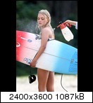 AnnaSophia-Robb-%7C-in-a-bikini-on-Soul-Surfer-set-in-Hawaii-Feb-13%2C-2010-s1b8q6fuhm.jpg