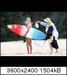 AnnaSophia-Robb-%7C-in-a-bikini-on-Soul-Surfer-set-in-Hawaii-Feb-13%2C-2010-61b8q6hxwr.jpg