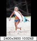 AnnaSophia Robb | in a bikini on Soul Surfer set in Hawaii - Feb 13, 2010-b1b8q65t7x.jpg