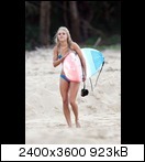 AnnaSophia Robb | in a bikini on Soul Surfer set in Hawaii - Feb 13, 2010-z1b8q67wun.jpg