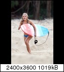 AnnaSophia Robb | in a bikini on Soul Surfer set in Hawaii - Feb 13, 2010-e1b8q69rrk.jpg