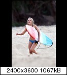 AnnaSophia-Robb-%7C-in-a-bikini-on-Soul-Surfer-set-in-Hawaii-Feb-13%2C-2010-g1b8q6jxn5.jpg