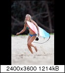 AnnaSophia Robb | in a bikini on Soul Surfer set in Hawaii - Feb 13, 2010-11b8q6kspv.jpg
