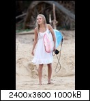 AnnaSophia Robb | in a bikini on Soul Surfer set in Hawaii - Feb 13, 2010o1b8q6rb46.jpg