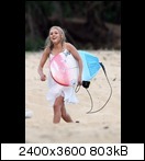 AnnaSophia-Robb-%7C-in-a-bikini-on-Soul-Surfer-set-in-Hawaii-Feb-13%2C-2010-61b8q6uq5l.jpg