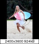 AnnaSophia Robb | in a bikini on Soul Surfer set in Hawaii - Feb 13, 2010t1b8q6vg7b.jpg