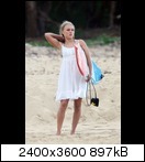 AnnaSophia-Robb-%7C-in-a-bikini-on-Soul-Surfer-set-in-Hawaii-Feb-13%2C-2010-01b8q6wpjq.jpg