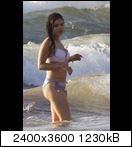 Lucy-Hale-Bikini-candids-in-Hawaii-June-30%2C-2013-p12od2xmqa.jpg