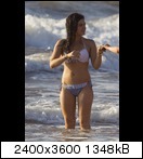 Lucy-Hale-Bikini-candids-in-Hawaii-June-30%2C-2013-q12od3fyi7.jpg