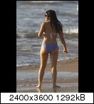 Lucy-Hale-Bikini-candids-in-Hawaii-June-30%2C-2013-712od303kl.jpg