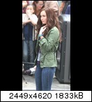 Megan-Fox-on-set-of-Teenage-Mutant-Ninja-Turtles-in-NYC-Jul-22%2C-2013-z16rkegk5m.jpg