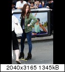 Megan Fox on set of Teenage Mutant Ninja Turtles in NYC - Jul 22, 2013-s16rkeoqn1.jpg